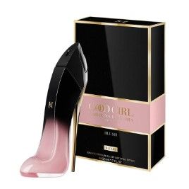 Perfume Good Girl Blush Elixir Eau De Parfum Carolina Herrera - 50ml