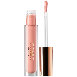 ICONIC LONDON LIP PLUMPING GLOSS LOVESTRUCK 5ml