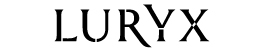 Luryx